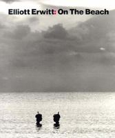 Elliott Erwitt: On the Beach 0393030288 Book Cover