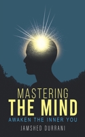 Mastering the Mind 1035891603 Book Cover