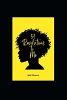 51 Revolutions to Me B0CLSDC8BT Book Cover