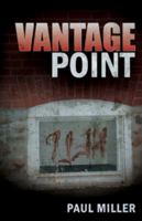 Vantage Point 0977820998 Book Cover