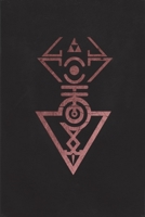 Those Who Came From The Heavens 1913264882 Book Cover