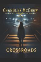 Crossroads 1480014915 Book Cover