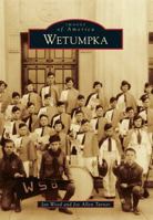 Wetumpka 1467111244 Book Cover
