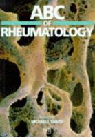 ABC of Rheumatology 0727913859 Book Cover