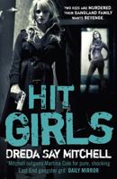 Hit Girls 0340993227 Book Cover