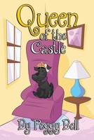 Queen of the Castle B08QBYKJRM Book Cover