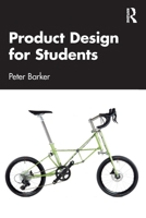 Product Design for Students 103263118X Book Cover