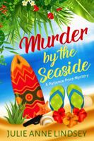 Murder by the Seaside 1954878141 Book Cover