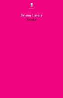 Smoke 0571233481 Book Cover