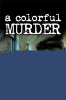 A Field Study of Cats 1493163523 Book Cover