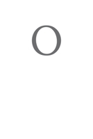 Buchstabe O Notizbuch: A5 Notizbuch Liniert 120 Seiten | Notizblock | Tagebuch | Terminplaner | Schreibheft für Notizen 6x9 (German Edition) 1691514039 Book Cover