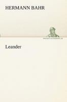 Leander 3842403097 Book Cover