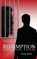 Redemption 0645525405 Book Cover