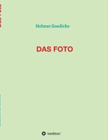 Das Foto 3347202406 Book Cover