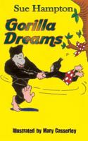 Gorilla Dreams 1782283552 Book Cover