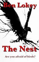 The Nest 1470137836 Book Cover