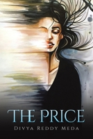 The Price 1647508495 Book Cover