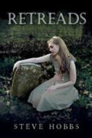 Retreads 0999317709 Book Cover