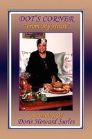 Dot's Corner 1441535780 Book Cover