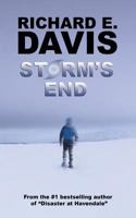 Storm's End 1795785101 Book Cover