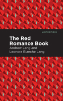 The Red Romance Book 9358019786 Book Cover