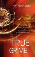 True Grime 0986741914 Book Cover