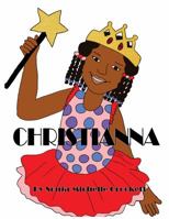 Christianna 0578084384 Book Cover