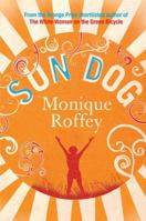 Sun Dog 0802140467 Book Cover