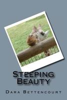 Steeping Beauty 1475041330 Book Cover