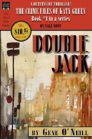 Double Jack 0998827568 Book Cover
