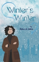 Winter's Winter B0DR2HHZ5J Book Cover