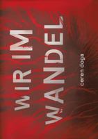Wir im Wandel 3743976951 Book Cover