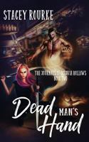 Dead Man's Hand 109033365X Book Cover