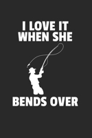 Angeln Fischen Notizbuch: Angeln Fischen Notizbuch f�r Liebhaber / Notizheft / Notizblock A5 (6x9in) Dotted Notebook / Punkteraster / 120 gepunktete Seiten 1677011750 Book Cover