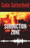Subduction Zone 1988719054 Book Cover