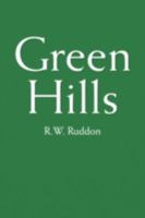 Green Hills 1436366828 Book Cover