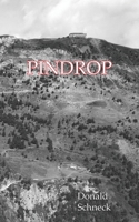 Pindrop B08VCQPF73 Book Cover