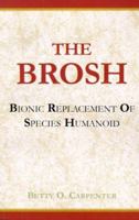 The Brosh 0738800937 Book Cover