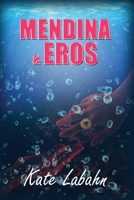 Mendina & Eros B0D13NS68H Book Cover