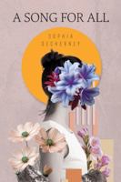 A Song for All 1837946329 Book Cover