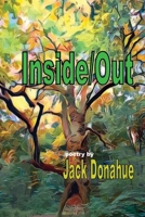 Inside/Out 1943900299 Book Cover