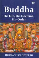 Buddha 8197292302 Book Cover