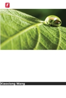 Produção altamente fermentativa de 2,3-butanodiol a partir de xilose 6206890856 Book Cover