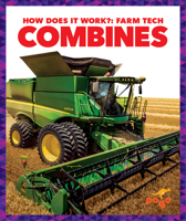 Combines B0BY13H8P1 Book Cover