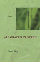 All Graced in Green 1890193992 Book Cover
