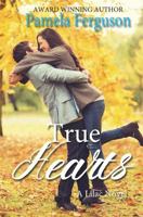 True Hearts 1088175767 Book Cover