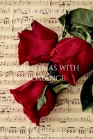 Christmas with romance: Magic of Christmas 7649024113 Book Cover
