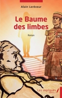 Le Baume des limbes (French Edition) B0DJS31FTC Book Cover