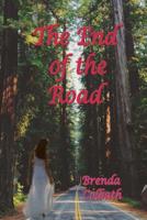 The End of the Road B0CR5M6DRN Book Cover