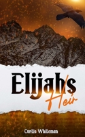 Elijah's Heir 1087926971 Book Cover